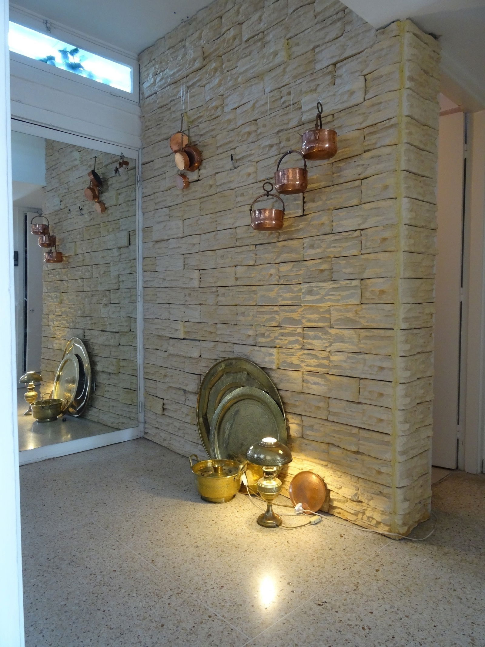 Homestay Rabat 91611