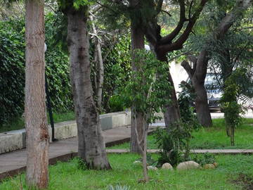 Chambre Chez L'habitant Rabat 91611-6