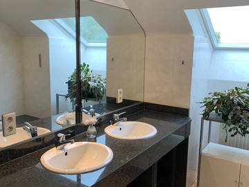 Homestay Dilbeek 331033-4