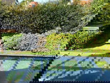 Homestay Dilbeek 331033-9