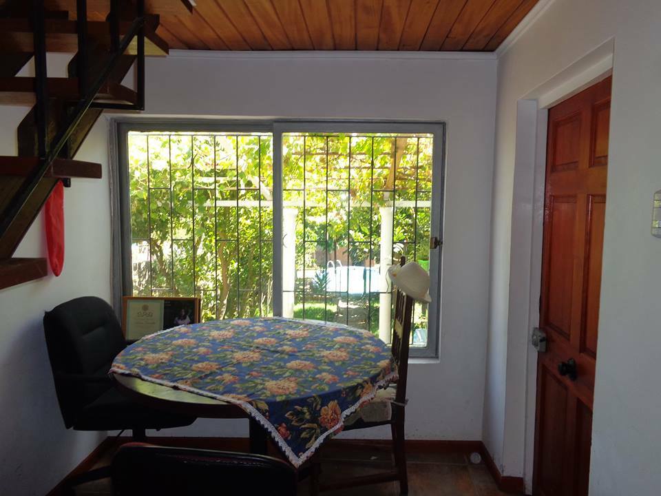 Homestay Viña del Mar 193461
