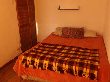 Homestay Viña Del Mar 193461-4