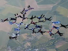 Chambre Chez L'habitant Saint-Hilaire-Sur-Helpe 236800-13