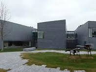 Chambre Chez L'habitant Saint-Hilaire-Sur-Helpe 236800-16