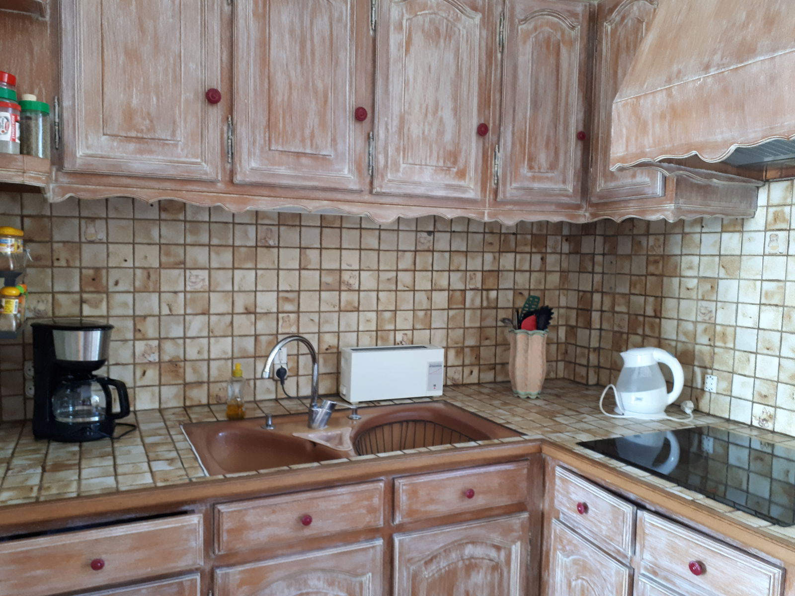 Homestay Saint-Hilaire-sur-Helpe 236800