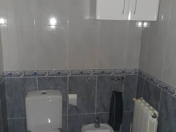 Famiglia Murcia 234190-4