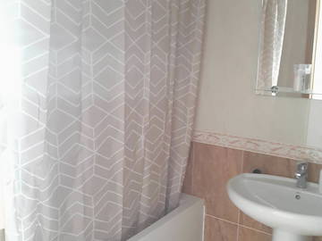 Famiglia Murcia 234190-6