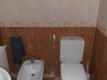 Famiglia Murcia 234190-7