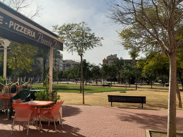 Famiglia Murcia 234190-9