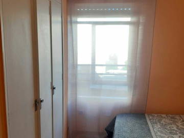 Chambre À Louer Murcia 233578