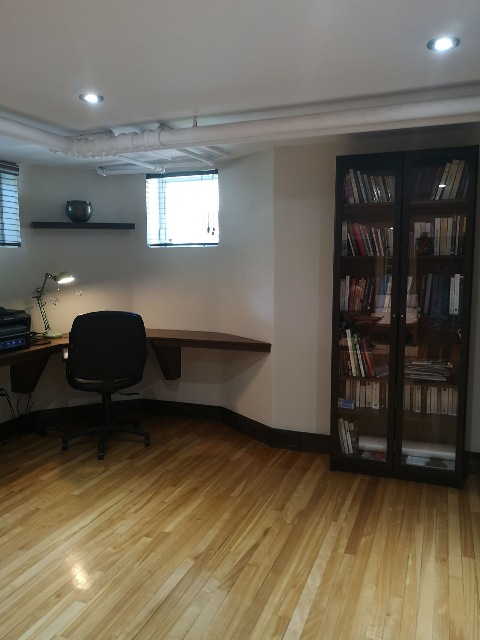 Homestay Montréal 277199