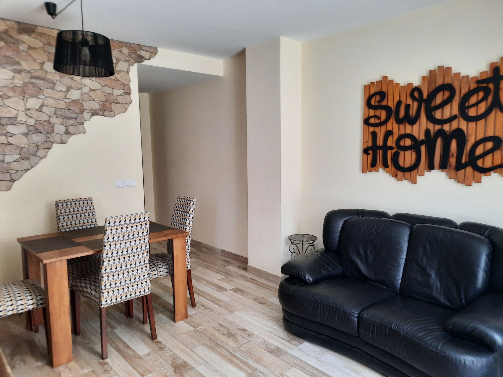 Homestay València 259422