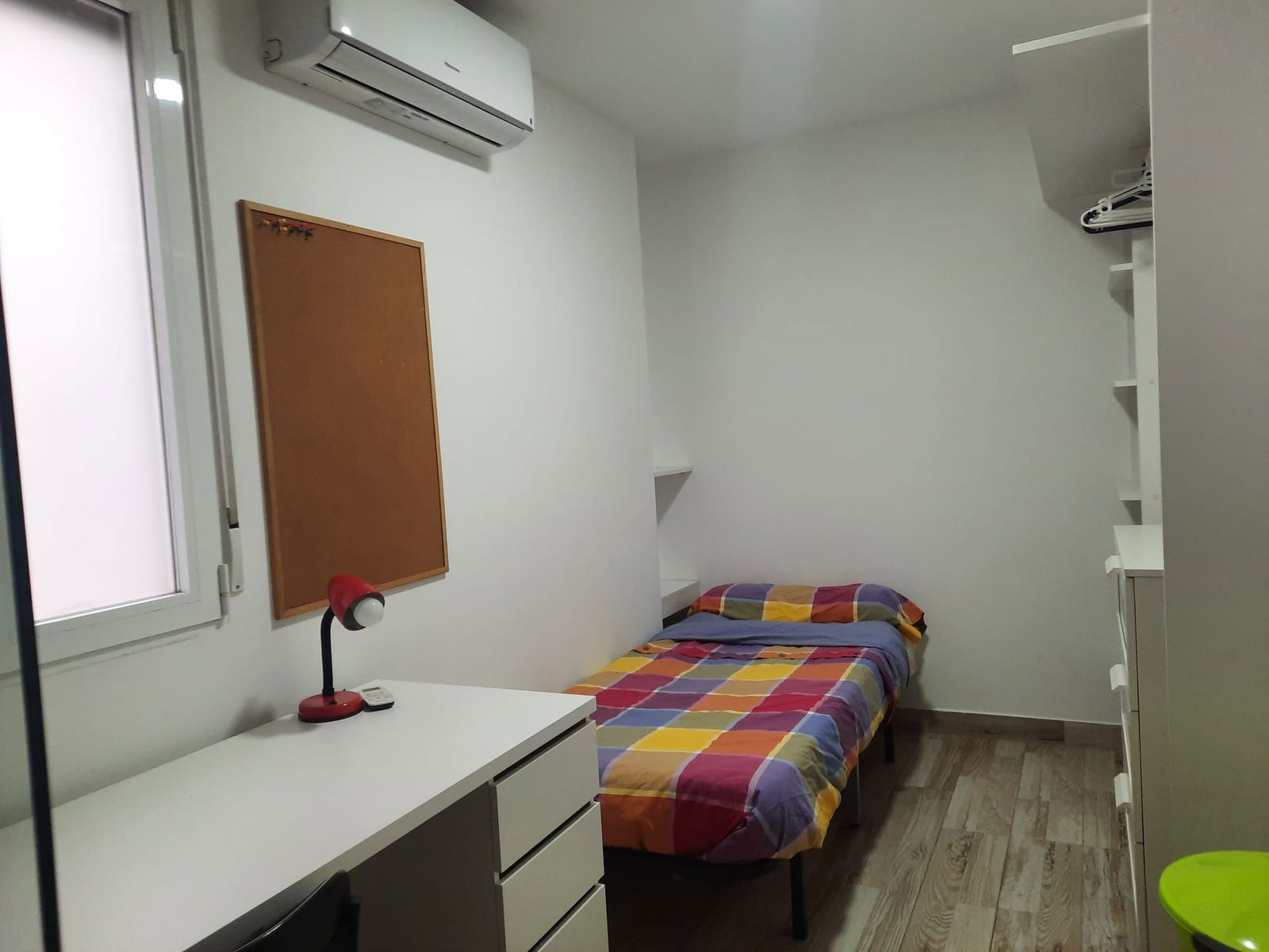 Homestay València 259422