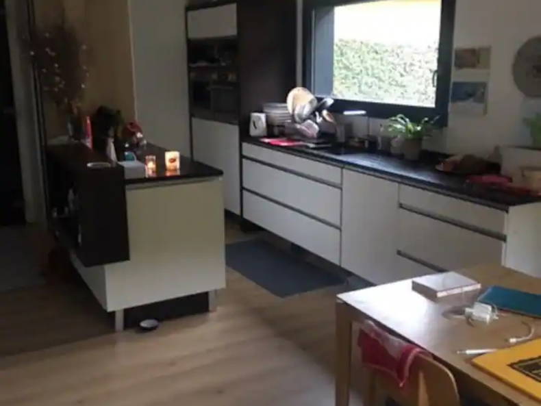 Chambre Chez L'habitant Monnetier-Mornex 374051-3