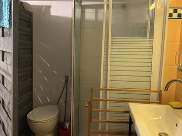 Chambre Chez L'habitant Fontenay-Aux-Roses 254998-4