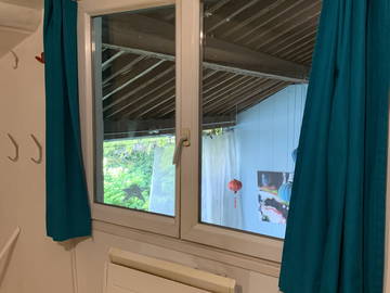 Chambre Chez L'habitant Fontenay-Aux-Roses 254998-5