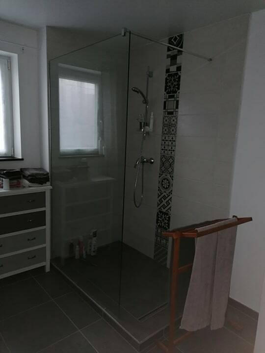 Homestay Ramillies 254624