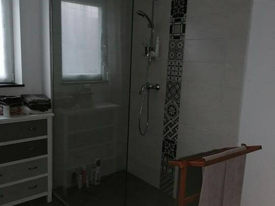 Chambre Chez L'habitant Ramillies 254624-4