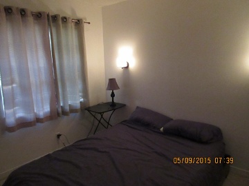 Private Room Miami 104573-3