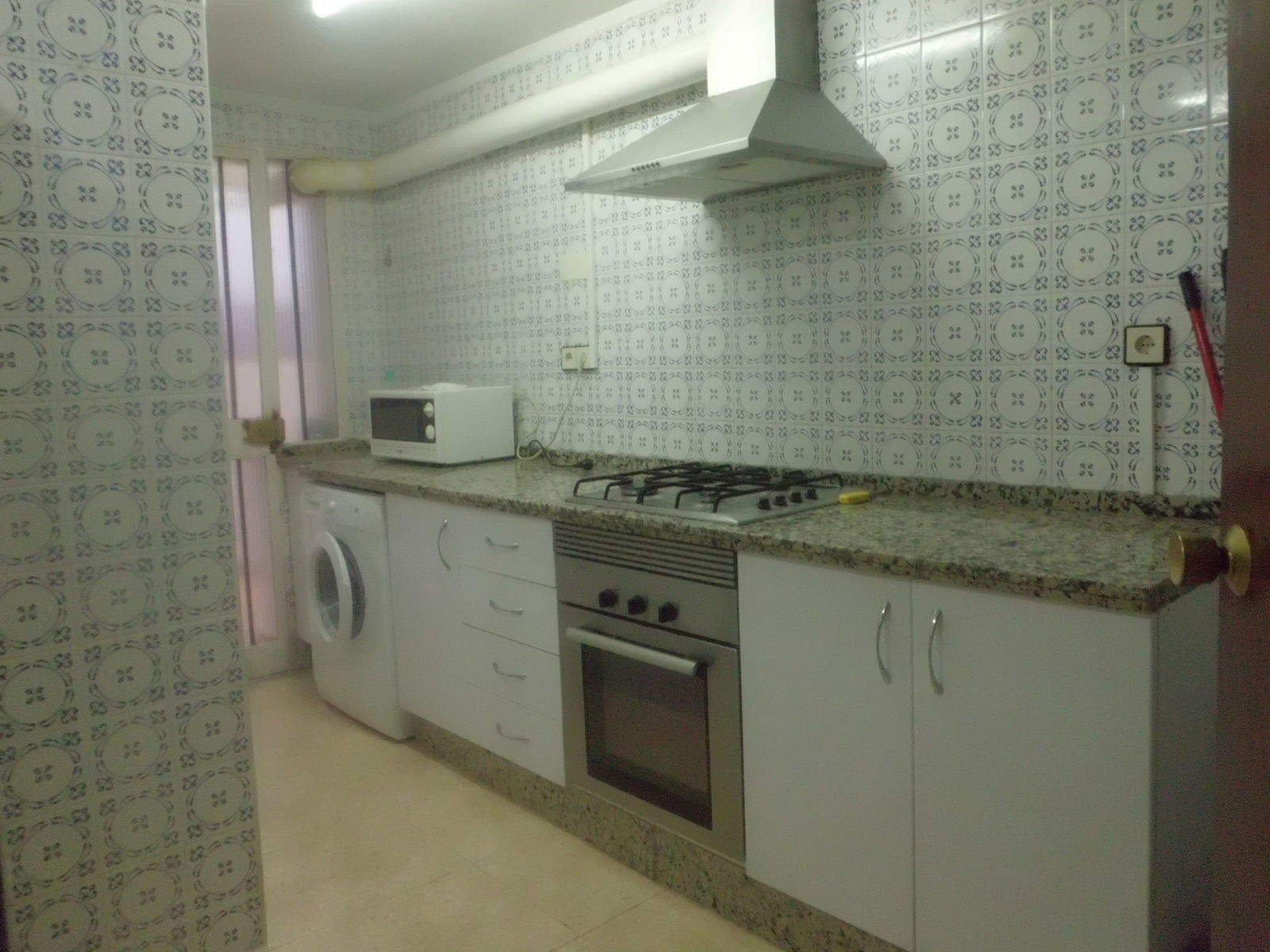 Colocation Córdoba 109617
