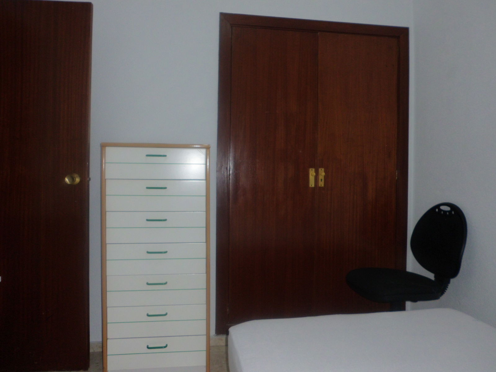 Colocation Córdoba 109617