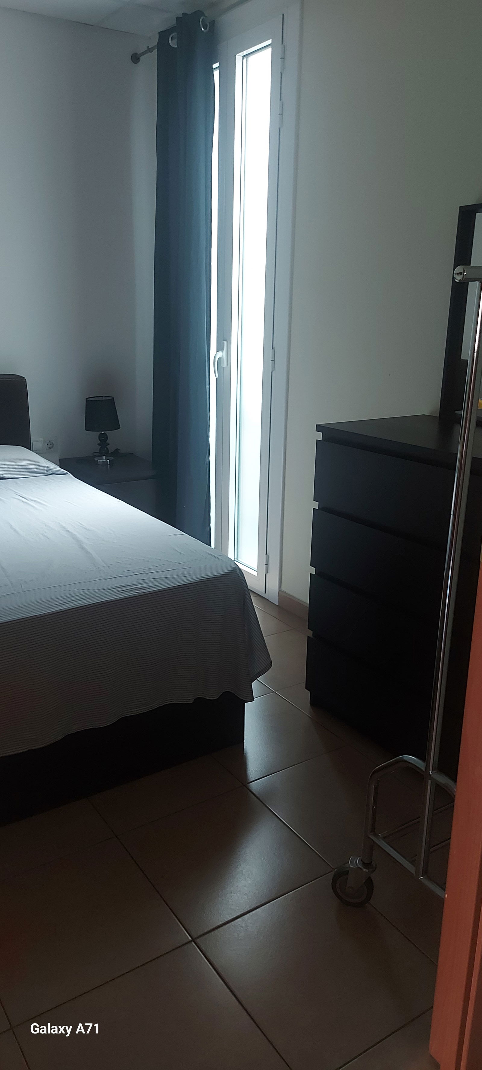 Homestay Barcelona 268033