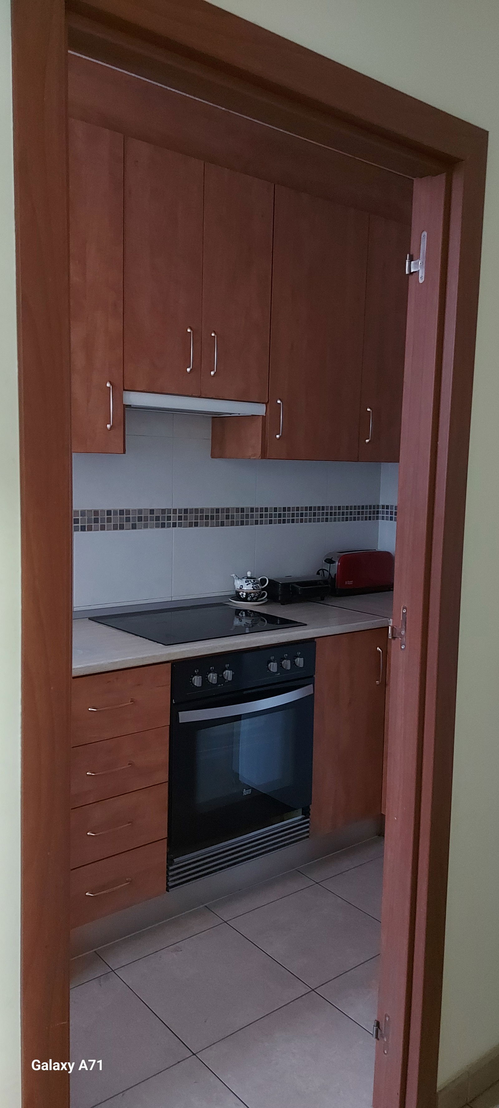 Homestay Barcelona 268033