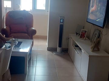 Chambre Chez L'habitant Barcelona 268034-5