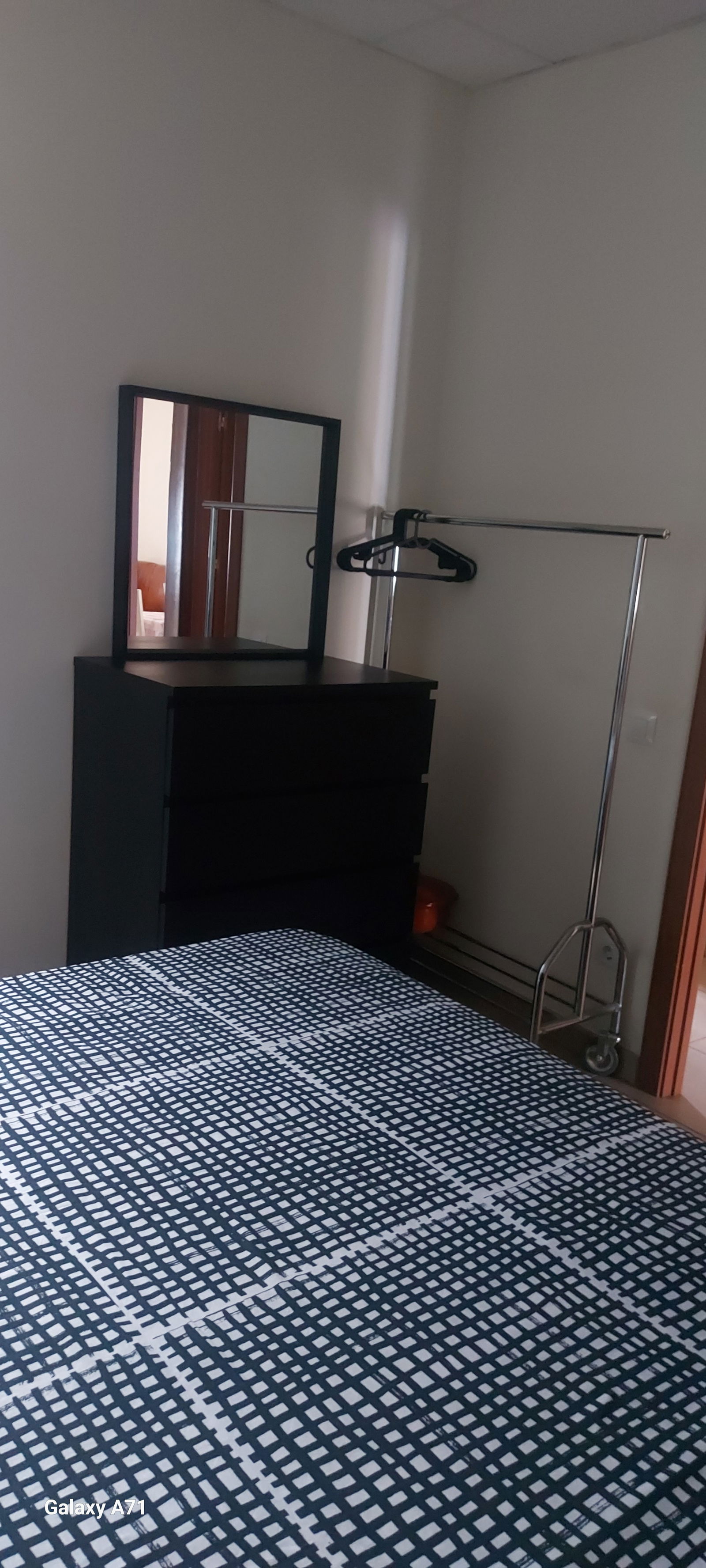 Homestay Barcelona 268034