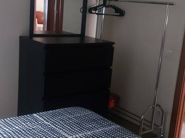 Room For Rent Barcelona 268034