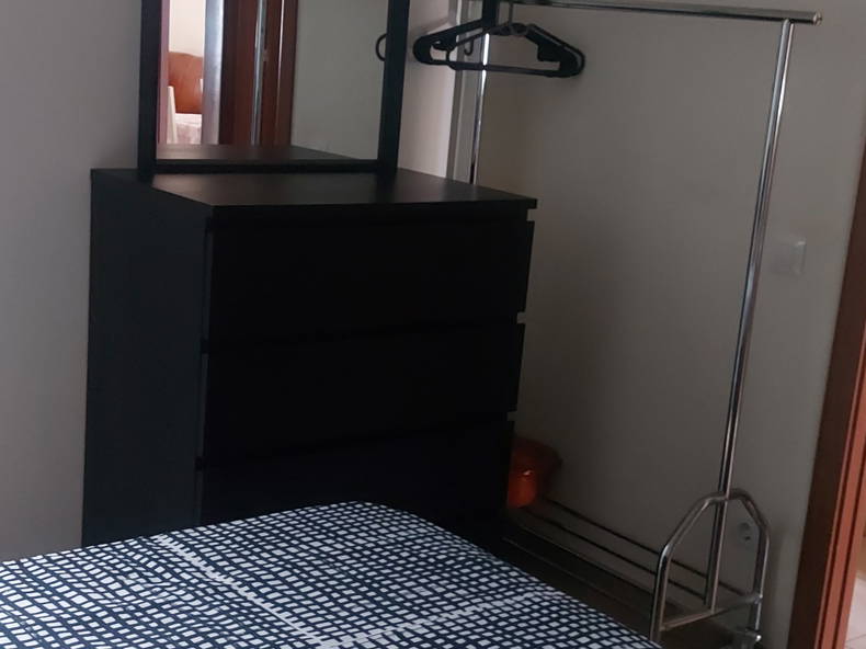 Gastfamilie Barcelona 268034-2