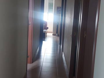 Chambre Chez L'habitant Barcelona 268034-7