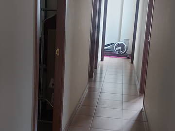 Chambre Chez L'habitant Barcelona 268034-8