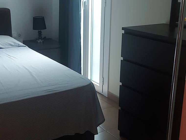 Chambre À Louer Barcelona 388445