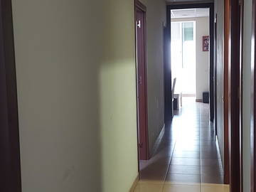 Chambre Chez L'habitant Barcelona 388445-8