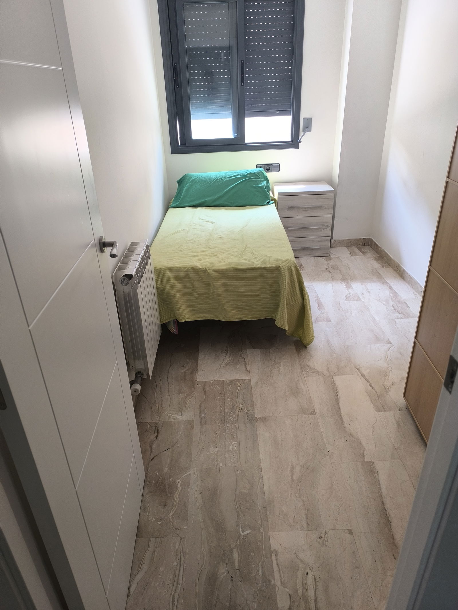 Bed And Breakfast Santa Coloma de Gramenet 581472