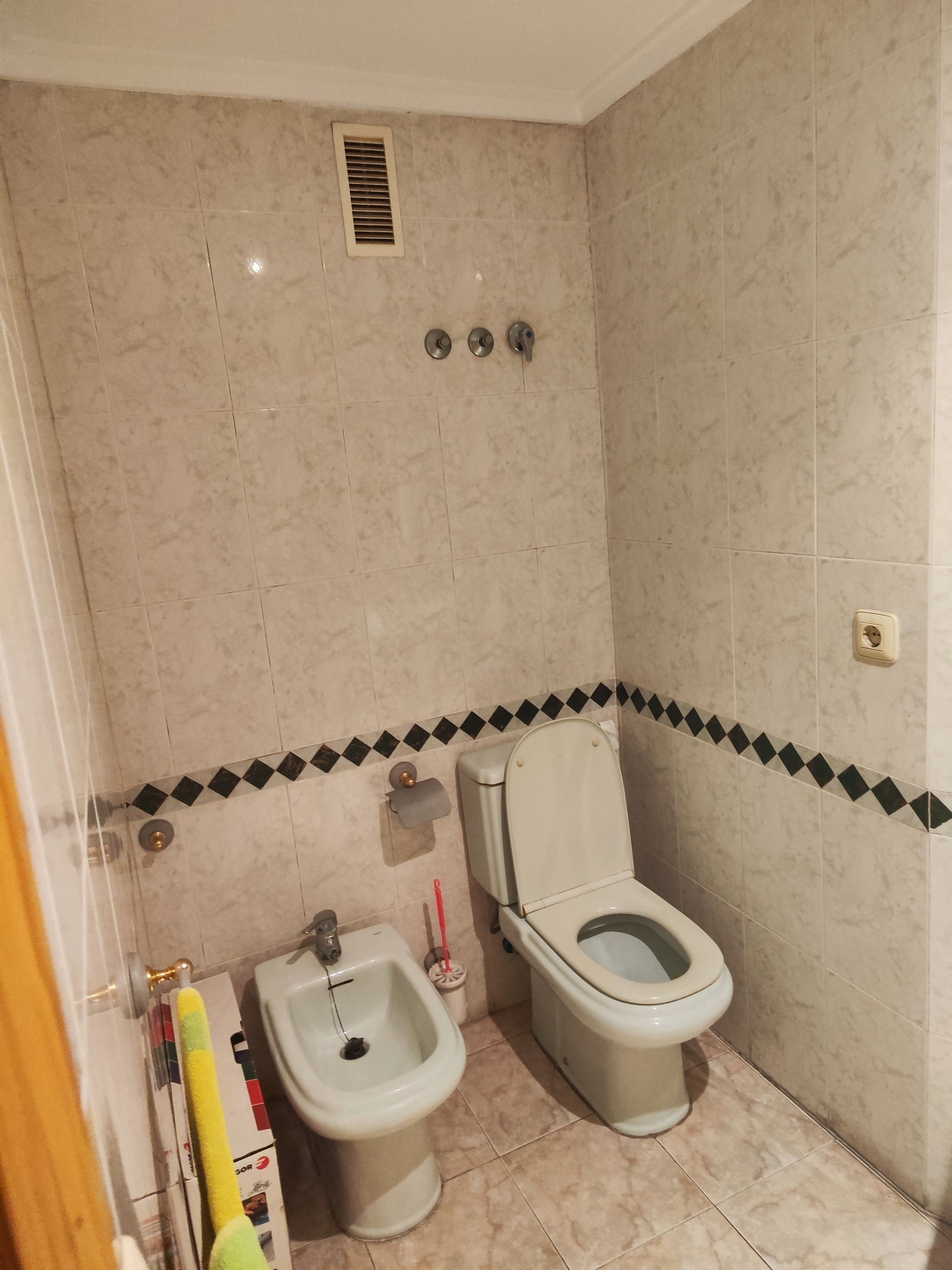 Homestay Port de Sagunt 626628