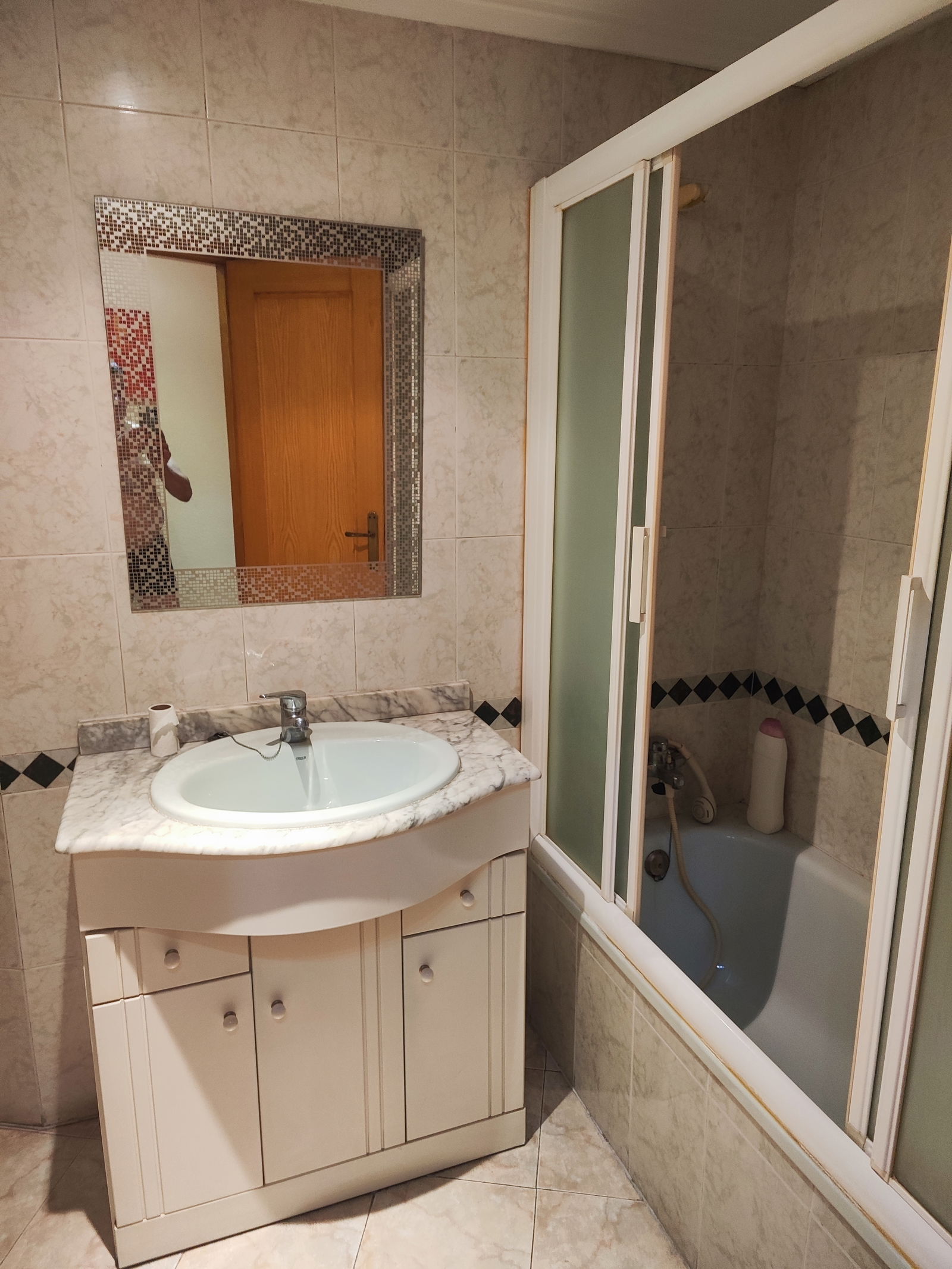 Homestay Port de Sagunt 626628