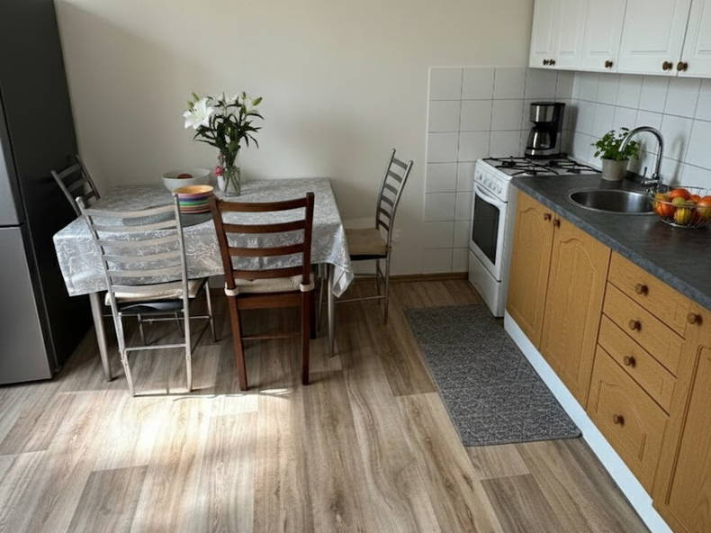 Tutta La Casa Kaunas 658079-1