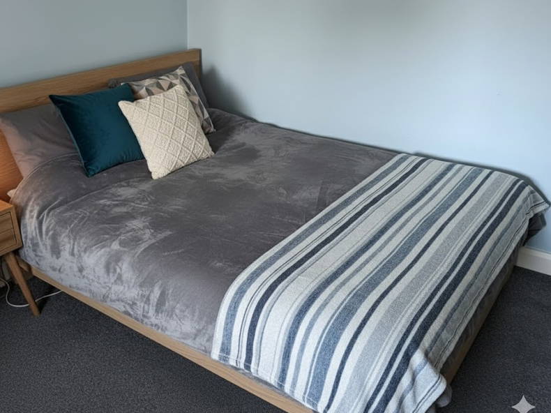 Tutta La Casa Kaunas 658079-2