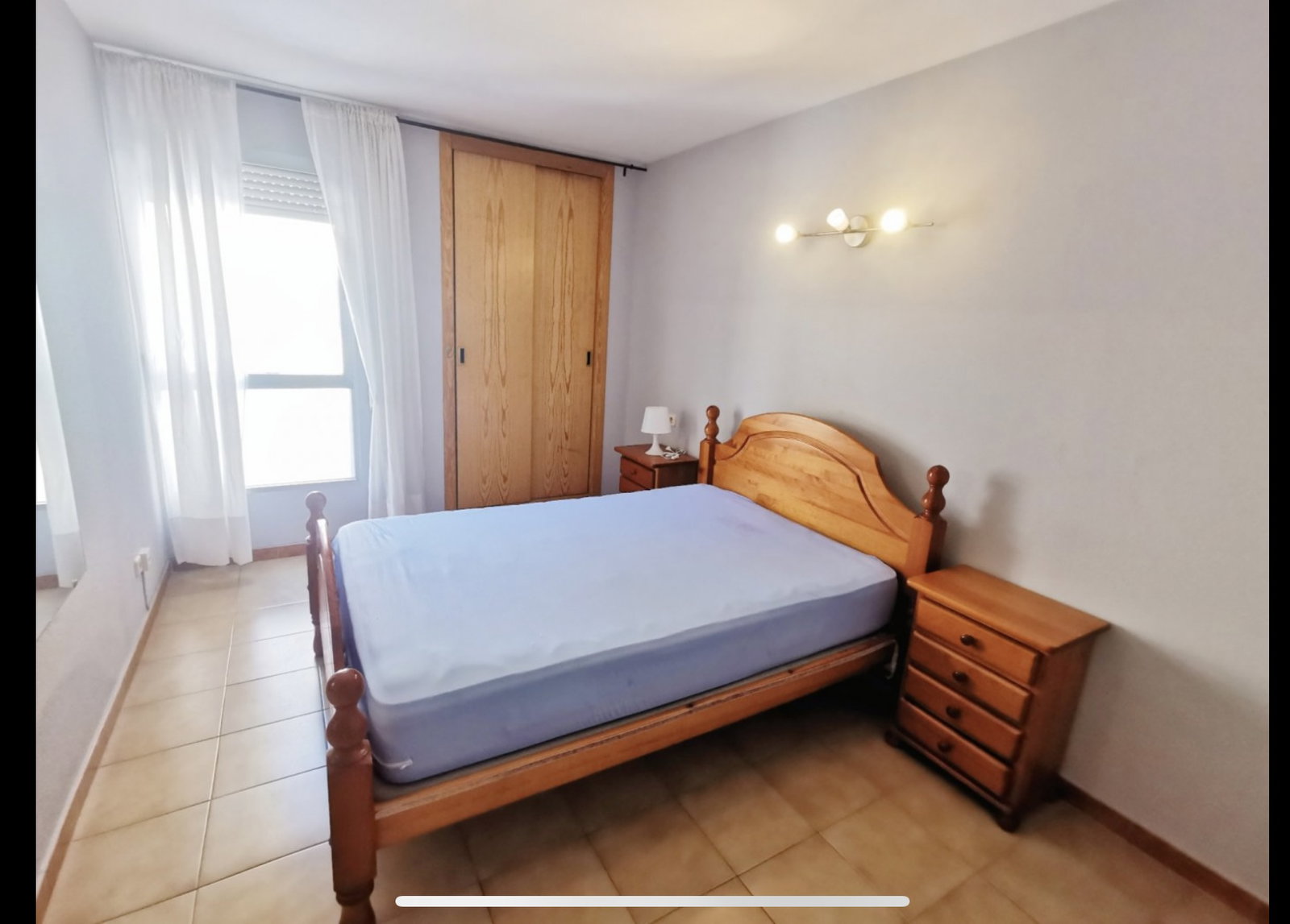 Homestay Palma 665027