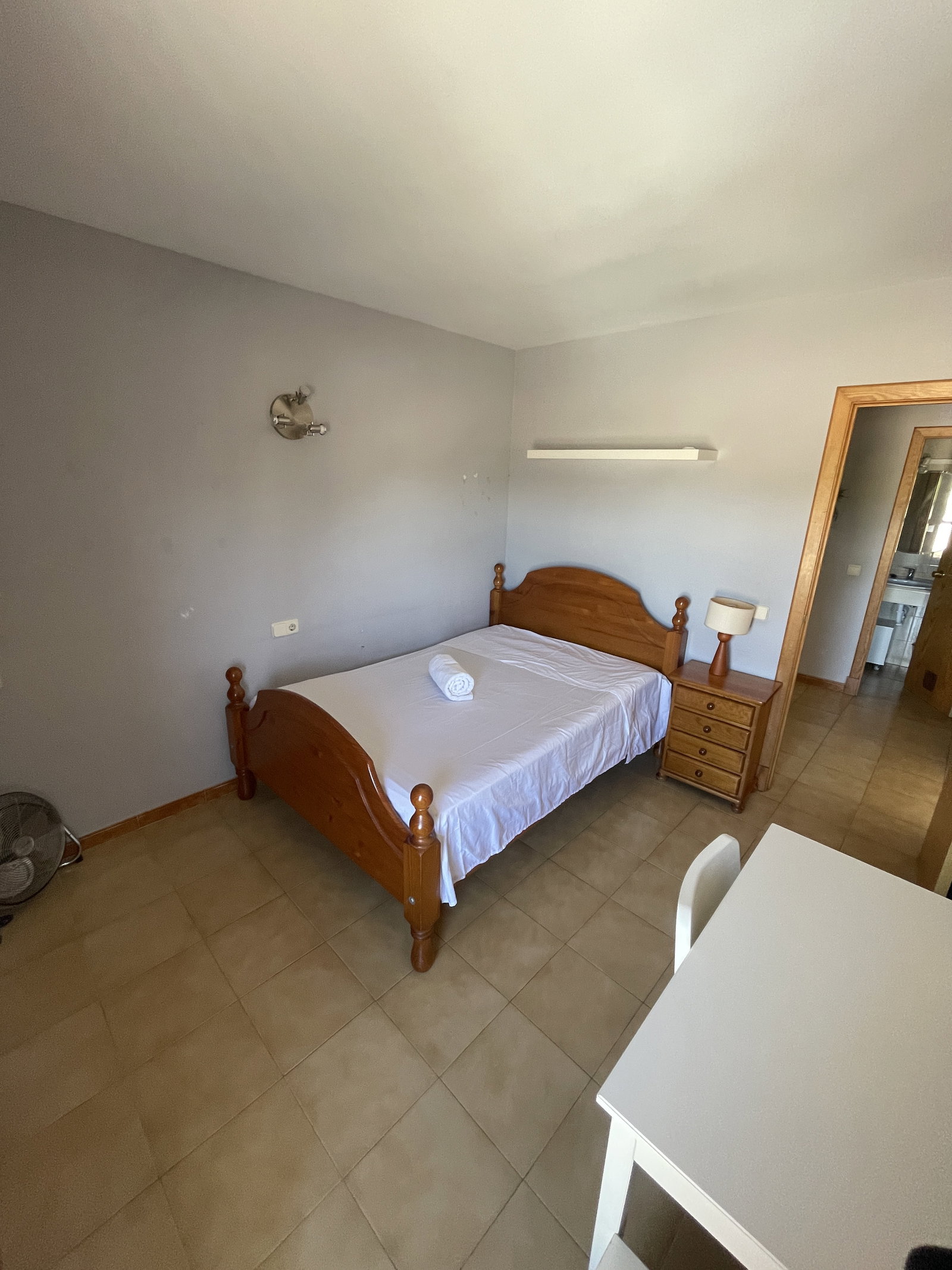 Homestay Palma 665027