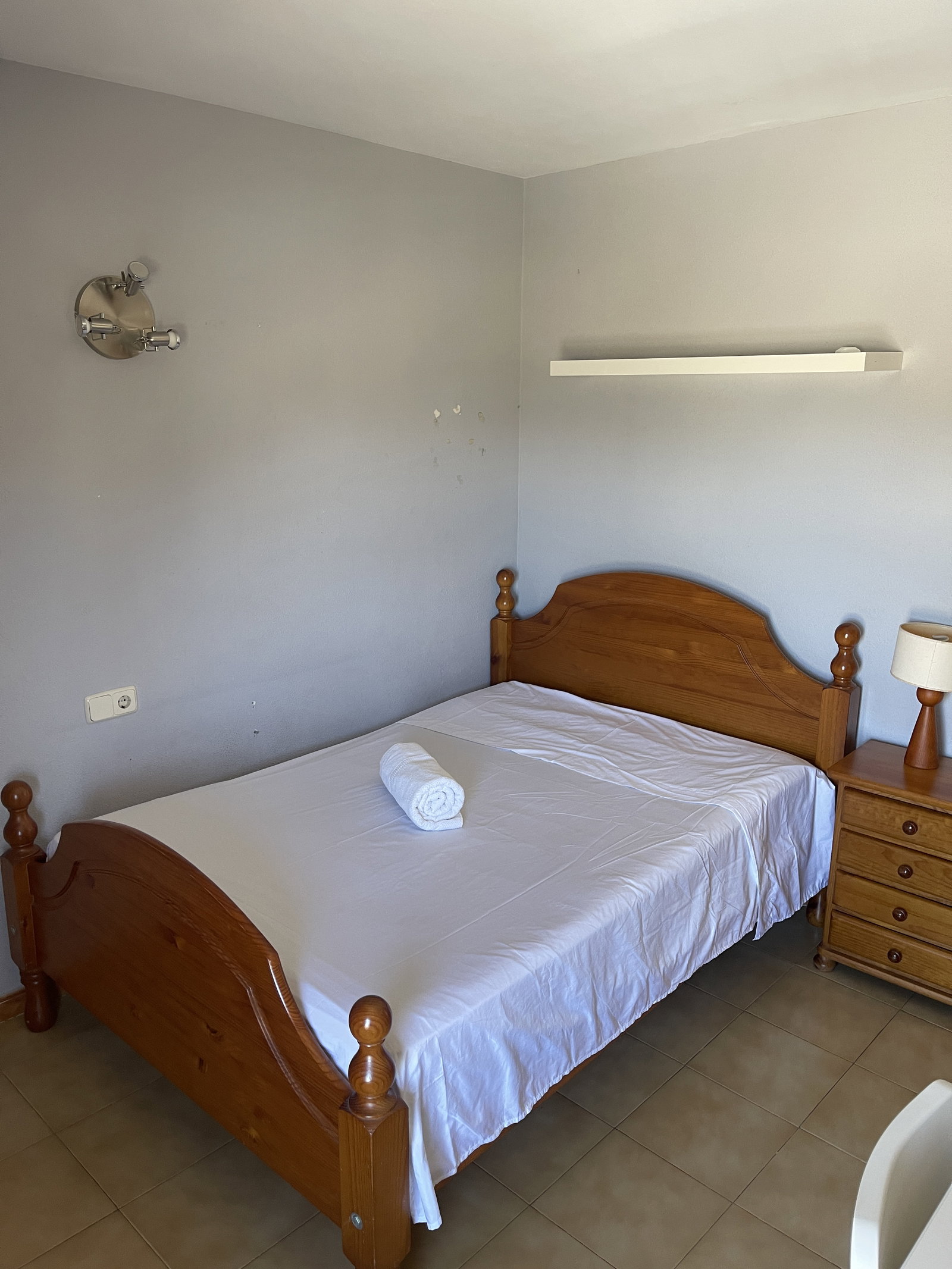 Homestay Palma 665027