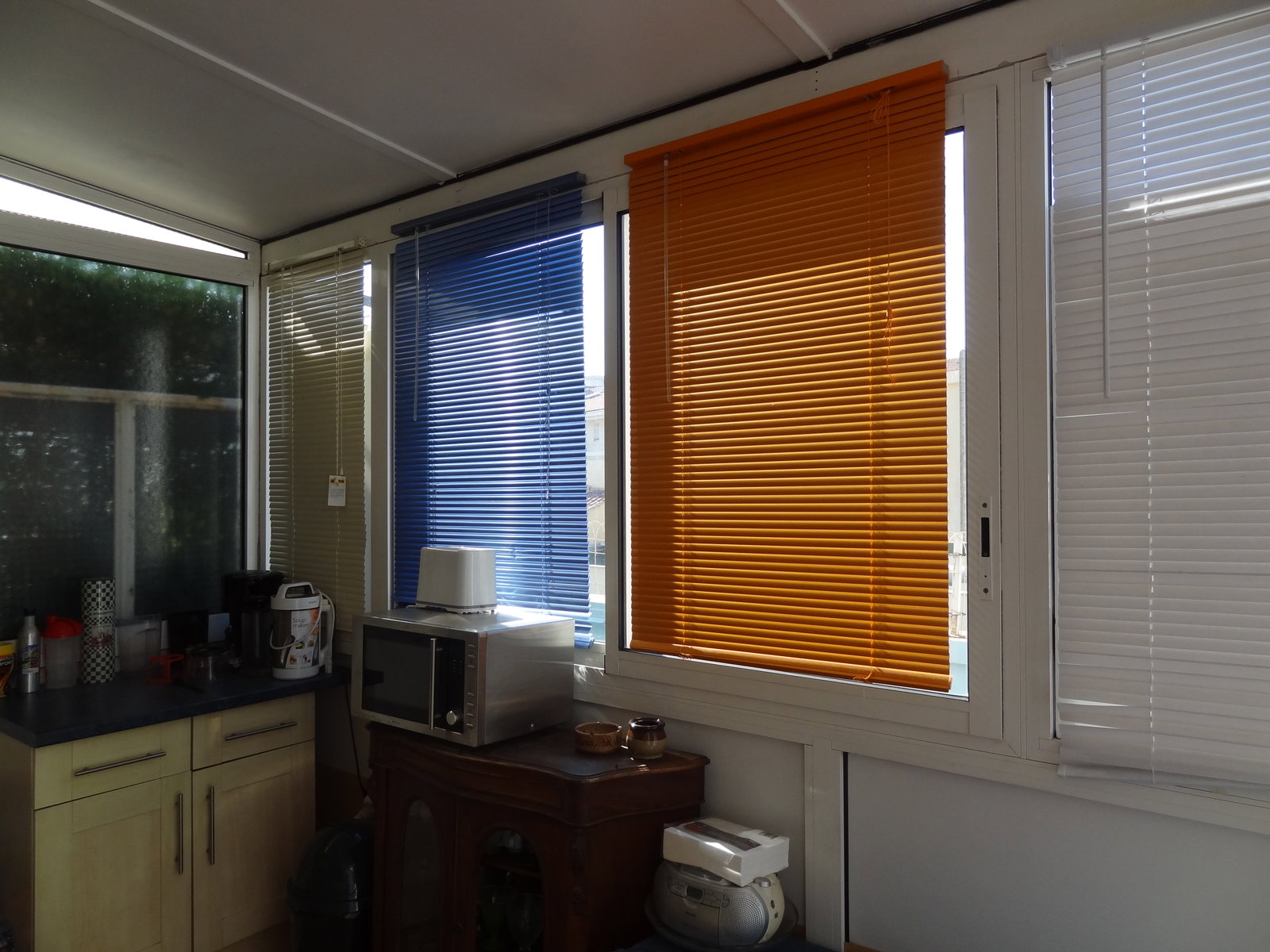 Shared Housing Toulon 677720