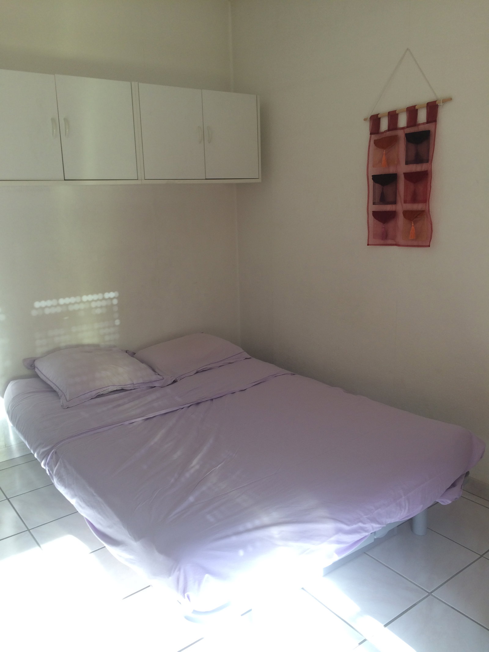 Homestay Poitiers 677839