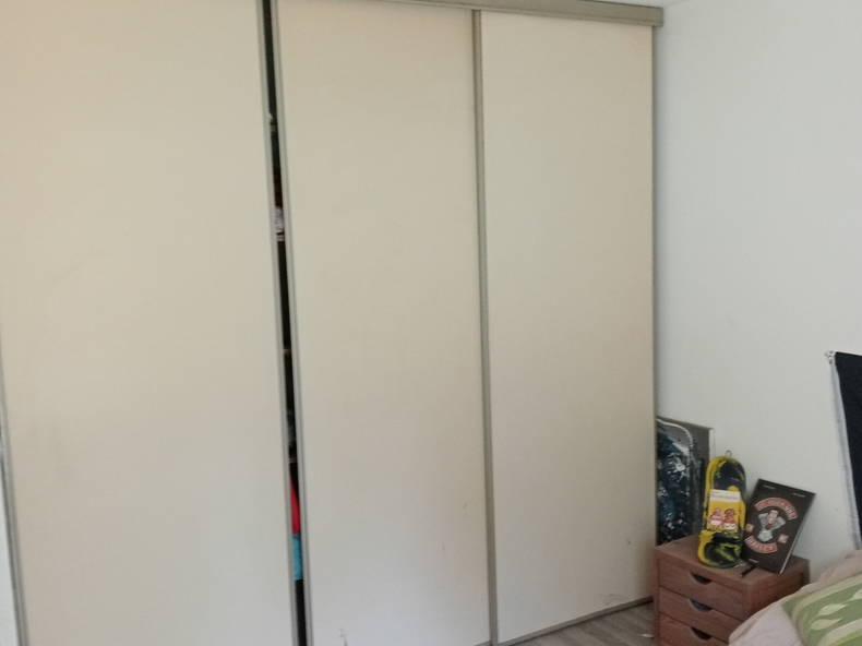 Colocación Saint-Brieuc 268756-2