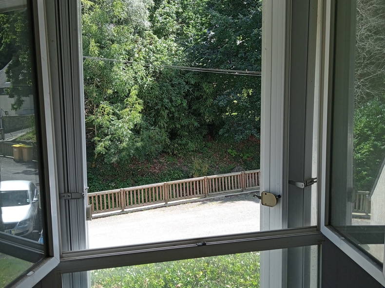 Colocación Saint-Brieuc 268756-3