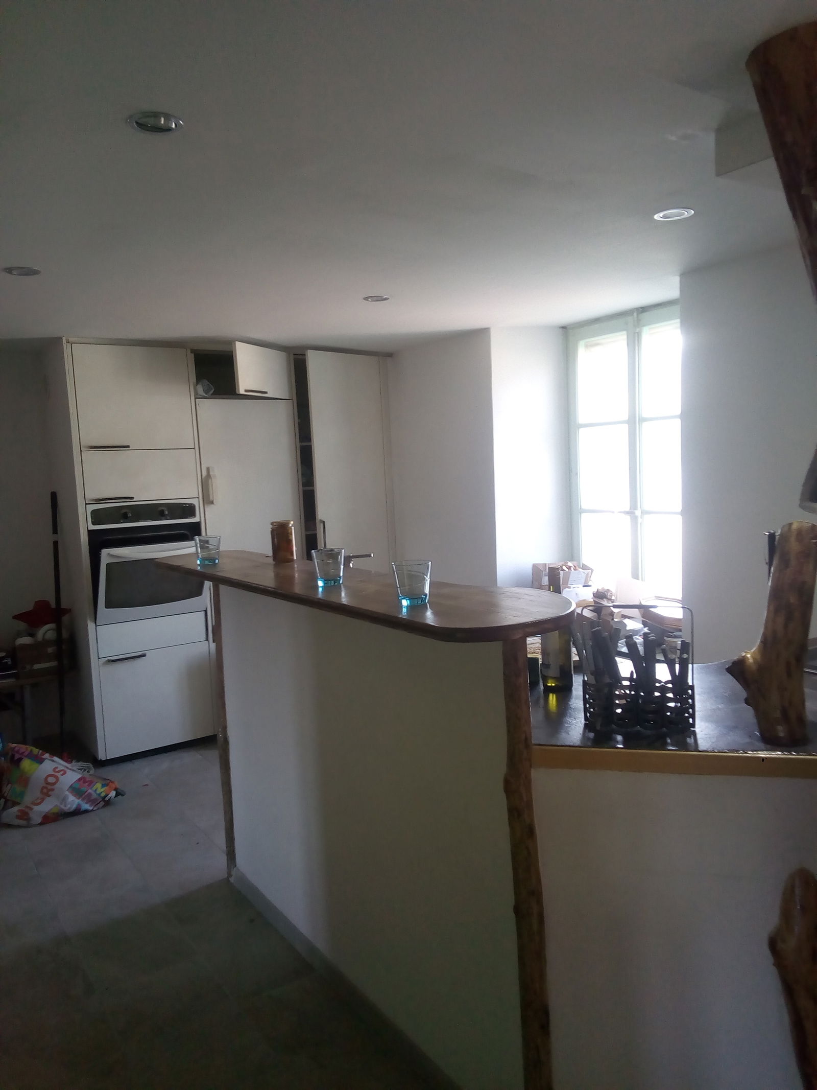 Colocation Cuarny 256538