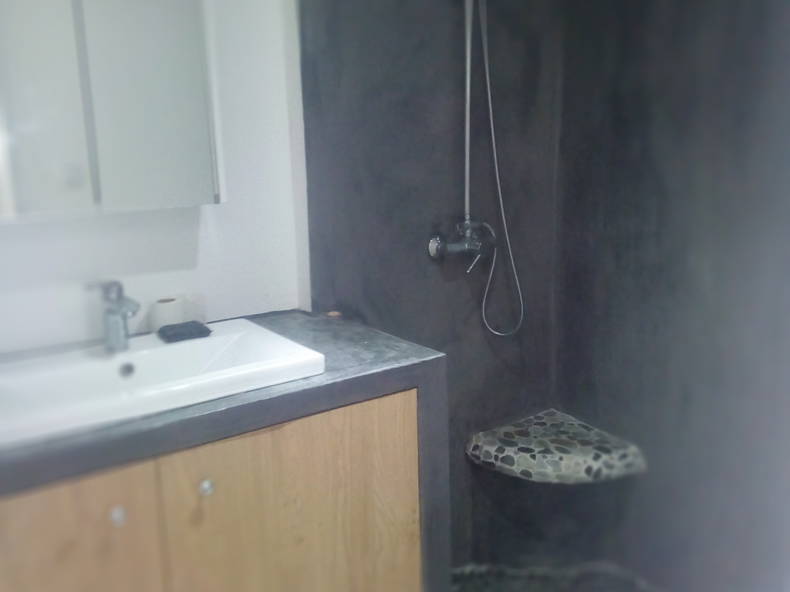 Colocation Cuarny 256538-4