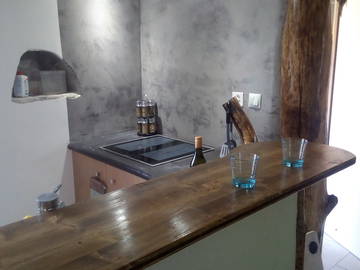 Room For Rent Cuarny 254137